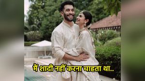 'शादी करो या रिश्ता खत्म करो..' मौनी रॉय ने धमकी देकर की थी सूरज नांबियार से शादी, बड़ा खुलासा