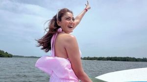 बॉयफ्रेंड के होते हुए वर्जिन है ये 32 साल की एक्ट्रेस, ऑन कैमरा बोली- अभी तक वर्जिन हूं क्योंकि...