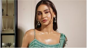 ब्रेकअप के तुरंत बाद क्रिस्टल डिसूजा को मिला नया राजकुमार, दुबई के इस रईस संग विदेश में बसाएंगी घर!
