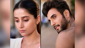'फितूर' की कहानी देख रह जाओगे सन्न, को-एड कॉलेज में ऐसे कदम रखती हैं लड़कियां
