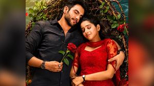 'ये फितूर तेरा' की लॉन्च डेट का हुआ ऐलान, स्टार प्लस पर धमाका करेंगी देबचंद्रिमा सिंघा रॉय