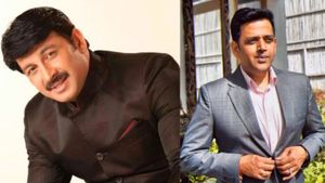 भोजपुरी की इन फिल्मों ने की थी ताबड़तोड़ कमाई, 22 साल बाद भी जलवा है कायम