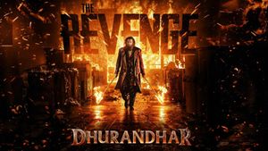 साउथ रिलीज को लेकर रणवीर सिंह की Dhurandhar 2 पर बड़ा सरप्राइज, सामने आई पूरी डिटेल