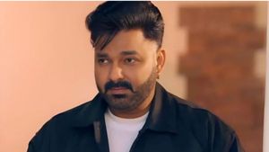 OTT प्लेटफॉर्म पर गर्दा उड़ा रही हैं Pawan Singh ये सुपरहिट भोजपुरी फिल्में, जानें कैसे और कहां देखे