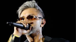 Honey Singh पर फिर टूटा मुसीबतों का पहाड़, इस वजह से दर्ज हुई FIR, जानें पूरा मामला...