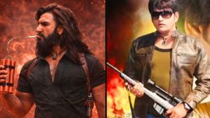 Dhurandhar 2 से ज्यादा ट्रेंड हुई 'भोजपुरी धुरंधर' जमकर हो रही Google पर सर्च, यहां है मूवी का लिंक