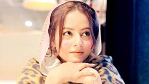 Inder Kaur Last post: हत्या के बाद इंदर कौर का आखिरी पोस्ट, किडनैपिंग से पहले सोशल मीजिया पर...