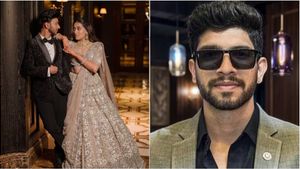 'केतन गंजा था उसके सिर पर बाल नहीं थे विग पहनता था', गंजेपन से चिढ़कर सिया ने किया केतन का कत्ल