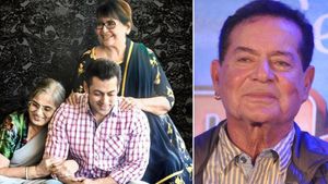 सलीम खान से शादी के बाद कभी मां क्यों नहीं बनीं हेलेन? कारण जानकर रह जाएंगे हैरान