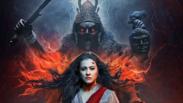 Maa Movie Review: काजोल पर भारी पड़ते दिखे रॉनित रॉय, ट्विस्ट और टर्न से भरी ये फिल्म आपको करेगी एंटरटेन