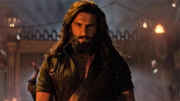 Dhurandhar 2 Review: रणवीर बने फिल्म के शेर, सेकेंड हाफ में ऐसा तूफान, थिएटर में बजेंगी सीटियां!