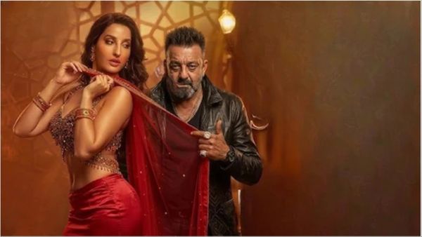 नोरा के गाने पर जारी हुआ फतवा! लेकिन क्या होता है फतवा? कौन करता है जारी और क्यों है ये जरूरी?