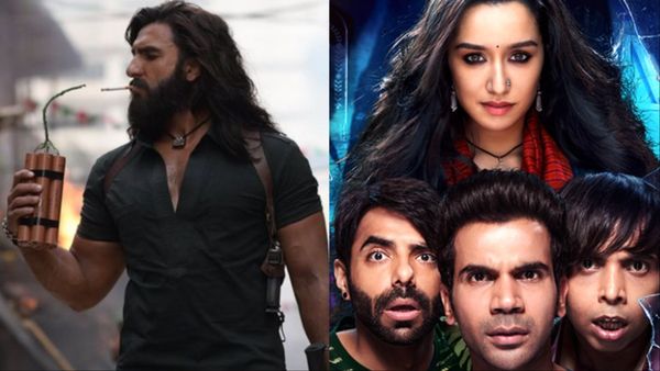 7 दिन में ही 1000 करोड़ की ओर! धुरंधर 2 बनेगी नंबर 1 फिल्म? 'स्त्री' का सिंहासन भी डगमगाया!