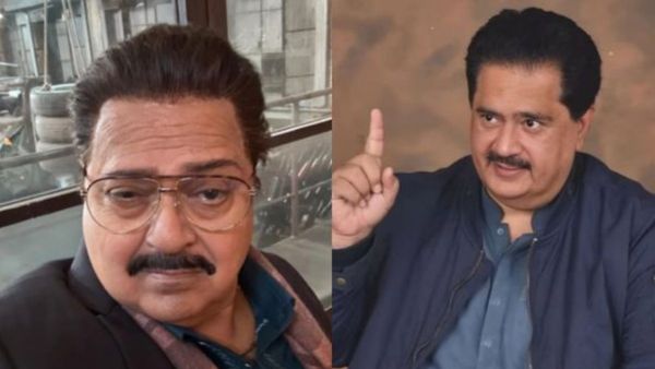 'धुरंधर 2' में अपना किरदार देख खुश हुआ रियल लाइफ जमील जमाली, कहा- राकेश बेदी I Love You...