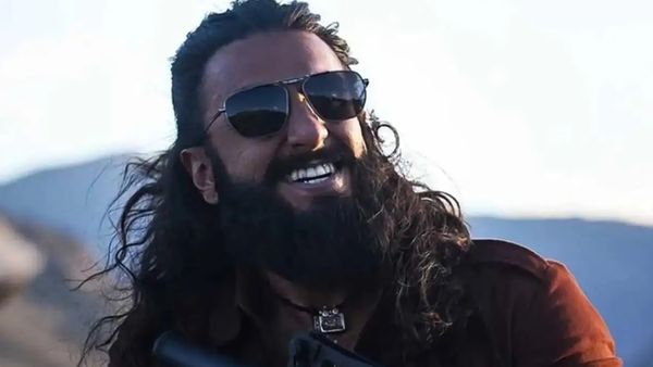Dhurandhar 2 का धमाका जारी, 41वें दिन Box Office पर की इतनी कमाई, धूल चाट गई स्त्री 2!