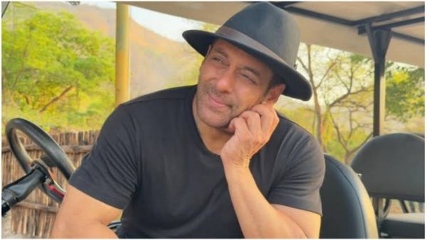 मुंबई के इस रेस्तरां में एक शैंपेन की कीमत ₹2 लाख, सलमान खान की बेहद ख़ास हैं इसकी मालकिन!