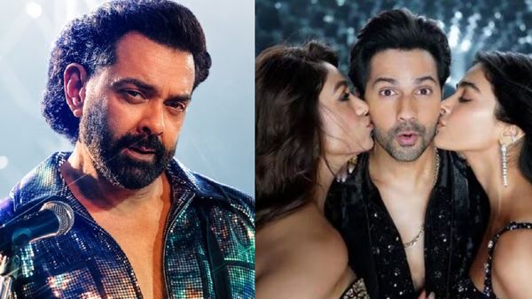 Box Office: 'है जवानी तो इश्क होना है' बनाम 'बंदर': शनिवार की कमाई में कौन मार रहा है बाजी