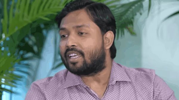 खान सर ने सरेआम किया सरेंडर, जाने कोचिंग सेंटर के बाहर फायरिंग के बाद क्यों उठाया ये कदम 
