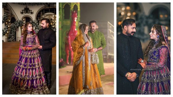 शादी की तीसरी रात पति के फोन पर लड़की का आया कॉल, पूछने पर मुसलिम हसीना को जानवरों की तरह पीटा