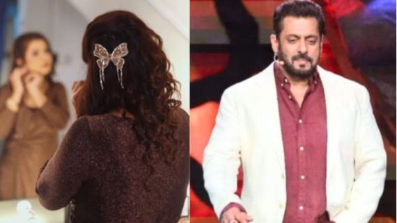  Bigg Boss 19 के शो का हिस्सा बनेंगी तारक मेहता की ये हसीना ? नाम जान खुश हुए फैन्स...