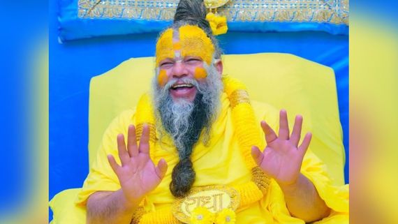 प्रेमानंद महाराज को मिलना चाहिए 'भारत रत्न', इस शहर से उठी मांग, सरकार तक पहुंचा संदेश