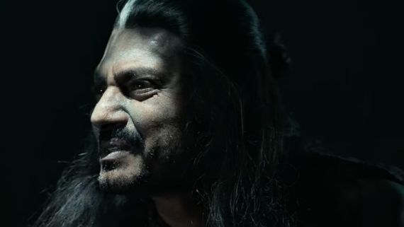 कॉमेडी-हॉरर यूनिवर्स में नवाजुद्दीन सिद्दीकी की एंट्री, Thamma के लिए मिल रहा है भरपूर प्यार