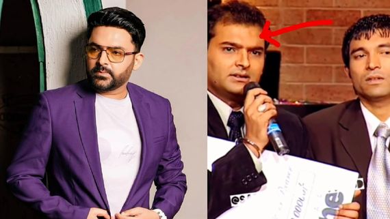 अमीरी ने कैसे बदला कपिल शर्मा का हुलिया, ये वीडियो देख उड़ जाएंगे, लोग बोले- 'पैसे की पावर है'