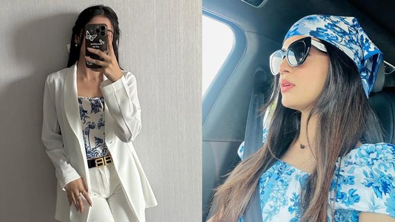 9 साल की उम्र में हाफिज-ए-कुरान बन गईं थीं मशहूर एक्ट्रेस, आज खूबसूरती पर फिदा हैं करोड़ों लोग