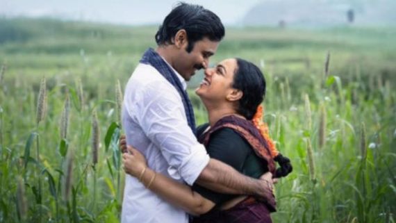  Idli Kadai OTT Release: कब और कहां रिलीज हो रही है धनुष की फिल्म इडली कढ़ाई ? IMDb पर है शानदार रेटिंग