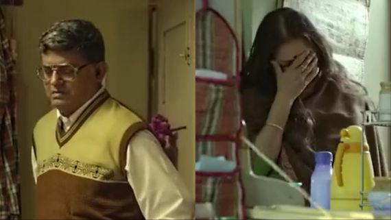 2018 की ये फिल्म बनी मिसाल, 23 करोड़ की लागत में इसने कमाए 200 करोड़, जीते 27 अवॉर्ड! लीड एक्टर्स हैं...