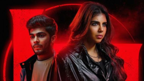 Lokah Chapter 1 OTT Release: जानें कब और कहां स्ट्रीम होगी बॉक्स ऑफिस पर 300 करोड़ कमाने वाली फिल्म 