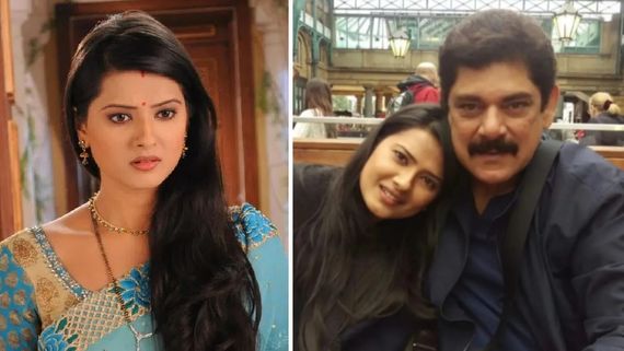 'वो मेरे ससुर नहीं थे बल्कि..' पंकज धीर के निधन के बाद बहू कृतिका सेंगर ने कही ये बात, इमोशनल हो जाएंगे आप