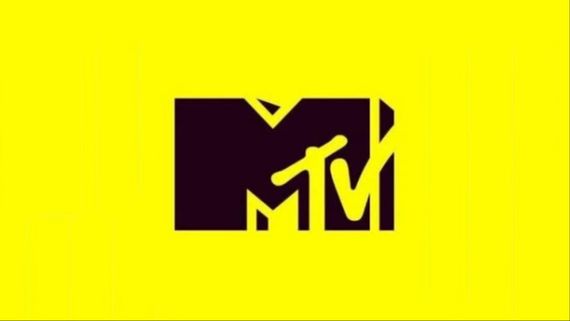 बचपन की यादें अब हो जाएंगी धुंधली! MTV Music के अंत का ऐलान, कंपनी का ऐसा कदम सुनकर फैंस हैरान!