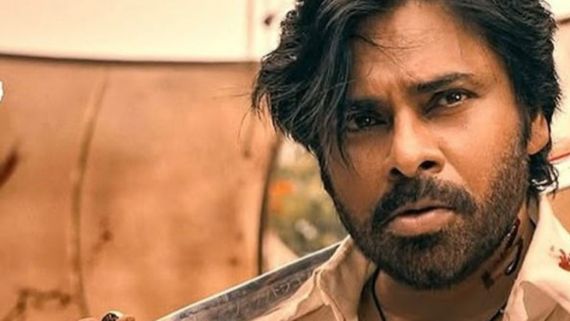  OG OTT Release: इस OTT प्लेटफॉर्म पर बजेगा 'OG' का डंका, पवन कल्याण की फिल्म फिर मारेगी दहाड़ 