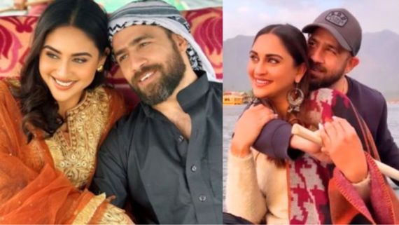 टूट गया क्रिस्टल डिसूजा का दिल, बॉयफ्रेंड गुलाम गौस के साथ हुआ ब्रेकअप, इंस्टा से किया अनफॉलो... 