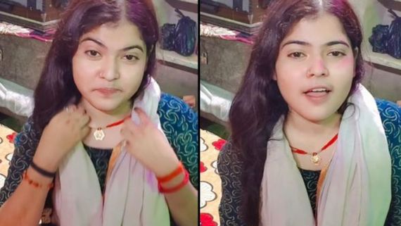  काजल कुमारी का MMS बनाने वाले आरोपी चंचल बदमाश पर लगा POCSO एक्ट, ऐसे बनाया था AI वीडियो 