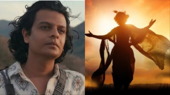 बड़ी-बड़ी फिल्मों को पछाड़ गई ये छोटी गुजराती मूवी, बनी सबसे बड़ी सरप्राइज हिट! बॉलीवुड को भी किया फेल!