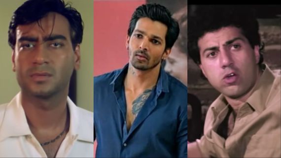 ये एक नाम जो बॉलीवुड के लिए निकला मनहूस, हर फिल्म हुई सुपर-डुपर फ्लॉप, ये 6 मूवीज हैं गवाह