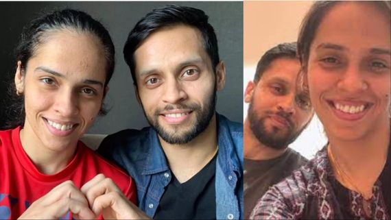 तलाक का ऐलान कर सबको चौंकाने वाली साइना नेहवाल ने बताई असली वजह, बोलीं- 'हमारा मांइडसेट बदल गया था और...'