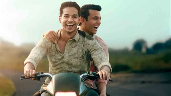 ऑस्कर एंट्री वाली 'Homebound' ने जीता करोड़ों का दिल, OTT पर घर बैठे देखें फिल्म, जानिए कहां देख सकते हैं मूवी