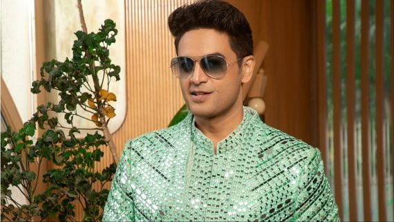 Bigg Boss 19 का बड़ा ट्विस्ट! गौरव खन्ना ने जीता टिकट टू फिनाले, फैंस हुए बहुत नाराज!