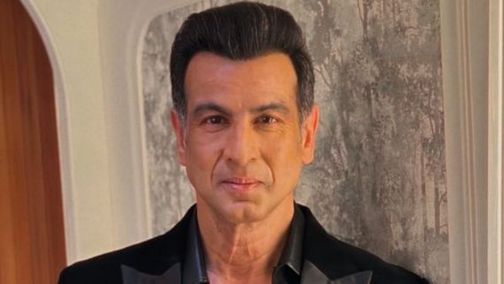 रोनित रॉय ने परिवार के लिए उठाया ये बड़ा कदम, जिंदगी में करने जा रहे हैं ये बड़ा बदलाव