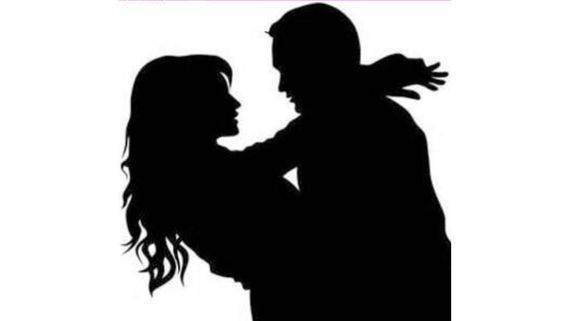 मां की तलाकशुदा सहेली की S*X लाइफ में मदद करता था ये स्टार, बोला- उसे इसकी जरूरत थी, ये है नाम 