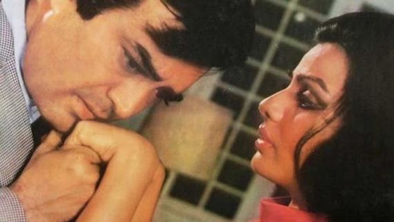 संजीव कुमार के कारण सुलक्षणा पंडित कभी नहीं कर पाई शादी, फिर उसी तारीख को लगाया मौत को गले 