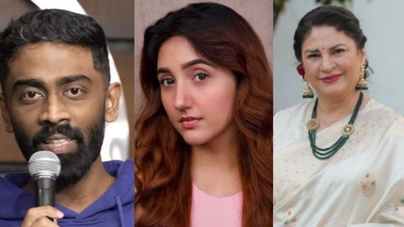 Bigg Boss 19: इस कंटेस्टेंट का विनर बनने का सपना रह गया अधूरा, फिनाले से पहले हुईं घर से बेघर 