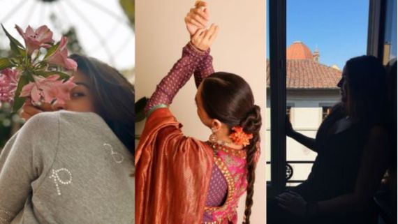 बिन ब्याही मां बन गई थीं बॉलीवुड की ये 7 एक्ट्रेसेस, इस तरह बचानी पड़ी थी परिवार को इज्जत 