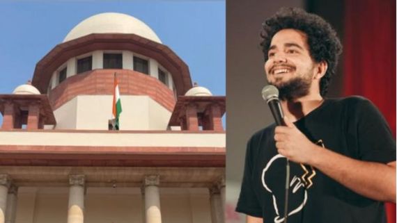  दिव्यांगों का मजाक बनाना पड़ा समय रैना को भारी, SC ने दिया कड़ा आदेश, अब से करना पड़ेगा ये काम 