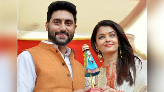 अभिषेक बच्चन के करियर को देख मत पालना गलतफहमी, करते हैं अरबों की कमाई, खेल से रियल स्टेट तक का बिजनेस एंपायर..