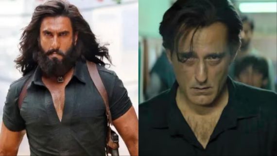 Dhurandhar BOC Day 14 Prediction: रणवीर की फिल्म ने तोड़े रिकॉर्ड! क्या 'गदर 2' भी पड़ जाएगी पीछे?