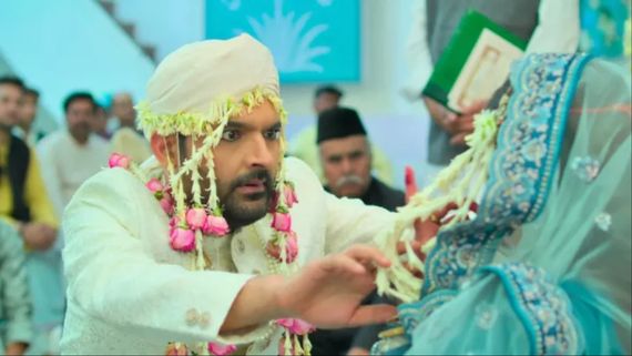 KKPK2 Box Office Collection Day 10:रणवीर की ‘धुरंधर’ बनी मुसीबत! जूझती दिखी कपिल की फिल्म